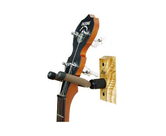  - 16669 за 0 грн. | 4Club